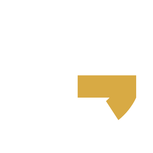 Logomarca GeniusBox