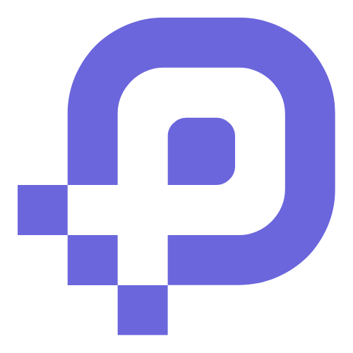 Logomarca Jus Prompt Maker