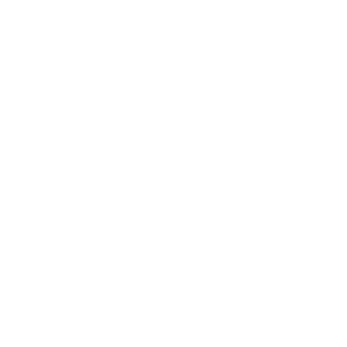 Logomarca JusPost